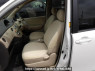 Used 2007 AT toyota sienta NCP81G Image[14]