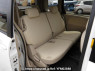Used 2007 AT toyota sienta NCP81G Image[15]