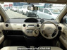 Used 2007 AT toyota sienta NCP81G Image[18]