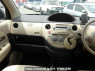 Used 2007 AT toyota sienta NCP81G Image[19]