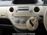Used 2007 AT toyota sienta NCP81G Image[21]