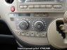 Used 2007 AT toyota sienta NCP81G Image[22]