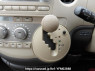 Used 2007 AT toyota sienta NCP81G Image[24]