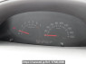 Used 2007 AT toyota sienta NCP81G Image[25]