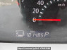 Used 2007 AT toyota sienta NCP81G Image[26]