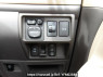 Used 2007 AT toyota sienta NCP81G Image[27]