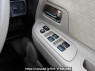 Used 2007 AT toyota sienta NCP81G Image[28]