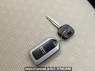 Used 2007 AT toyota sienta NCP81G Image[29]