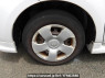 Used 2007 AT toyota sienta NCP81G Image[31]