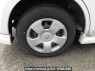 Used 2007 AT toyota sienta NCP81G Image[32]