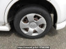 Used 2007 AT toyota sienta NCP81G Image[33]