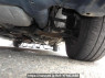 Used 2007 AT toyota sienta NCP81G Image[35]