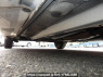 Used 2007 AT toyota sienta NCP81G Image[36]