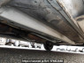Used 2007 AT toyota sienta NCP81G Image[37]