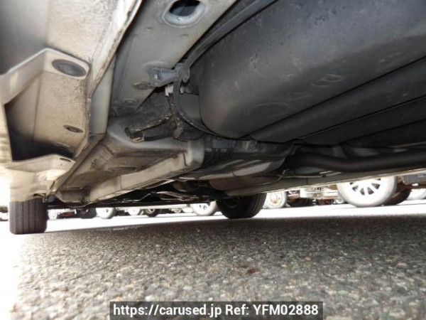 Used 2007 AT toyota sienta NCP81G Image[38]