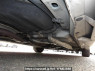 Used 2007 AT toyota sienta NCP81G Image[39]