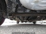 Used 2007 AT toyota sienta NCP81G Image[40]