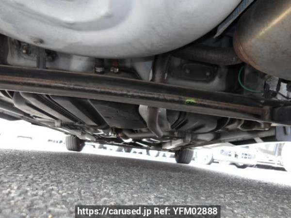 Used 2007 AT toyota sienta NCP81G Image[41]