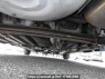 Used 2007 AT toyota sienta NCP81G Image[41]