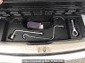Used 2007 AT toyota sienta NCP81G Image[43]