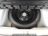Used 2007 AT toyota sienta NCP81G Image[44]