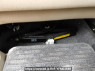 Used 2007 AT toyota sienta NCP81G Image[45]