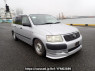 Used 2004 MT toyota succeed-van NCP51V Image[0]