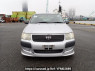 Used 2004 MT toyota succeed-van NCP51V Image[1]
