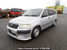 Used 2004 MT toyota succeed-van NCP51V Image[2]