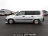 Used 2004 MT toyota succeed-van NCP51V Image[3]