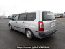 Used 2004 MT toyota succeed-van NCP51V Image[4]
