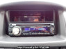 Used 2004 MT toyota succeed-van NCP51V Image[19]