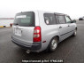 Used 2004 MT toyota succeed-van NCP51V Image[6]