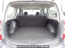 Used 2004 MT toyota succeed-van NCP51V Image[8]