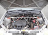 Used 2004 MT toyota succeed-van NCP51V Image[9]