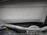Used 2004 MT toyota succeed-van NCP51V Image[11]