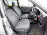 Used 2004 MT toyota succeed-van NCP51V Image[12]