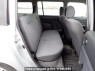 Used 2004 MT toyota succeed-van NCP51V Image[14]