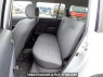 Used 2004 MT toyota succeed-van NCP51V Image[15]
