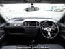 Used 2004 MT toyota succeed-van NCP51V Image[16]