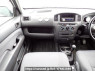 Used 2004 MT toyota succeed-van NCP51V Image[17]