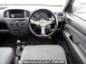 Used 2004 MT toyota succeed-van NCP51V Image[18]