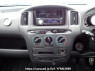 Used 2004 MT toyota succeed-van NCP51V Image[20]