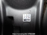 Used 2004 MT toyota succeed-van NCP51V Image[23]