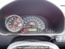 Used 2004 MT toyota succeed-van NCP51V Image[24]