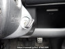 Used 2004 MT toyota succeed-van NCP51V Image[28]