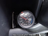 Used 2004 MT toyota succeed-van NCP51V Image[26]