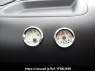 Used 2004 MT toyota succeed-van NCP51V Image[27]