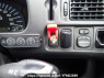 Used 2004 MT toyota succeed-van NCP51V Image[29]