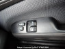 Used 2004 MT toyota succeed-van NCP51V Image[30]
